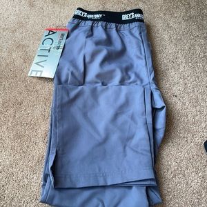 Women’s scrub pants